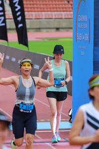 BIB: 2345
                            <button type="button" onclick="openModal(4617806)" class="btn btn-primary btn-sm float-right btn-popup" data-toggle="modal" data-target=".modal-high-quality">
                        <i class="fas fa-shopping-cart"></i> Add to Cart
                    </button>
                                            <button type="button" onclick="isThisMe(4617806, true)" class="btn btn-success btn-sm float-right btn-popup btn-isme hidden" data-toggle="tooltip" data-placement="bottom" title="นี่คือรูปของคุณใช่ไหม คลิกที่นี่เพื่อเอาเข้าอัลบั้ม">
                        <i class="fas fa-plus"></i> Add to album
                    </button>
                    <button type="button" onclick="isThisMe(4617806, false)" class="btn btn-warning btn-sm float-right btn-popup btn-isnotme hidden">
                        <i class="fas fa-ban"></i> Remove from album
                    </button>